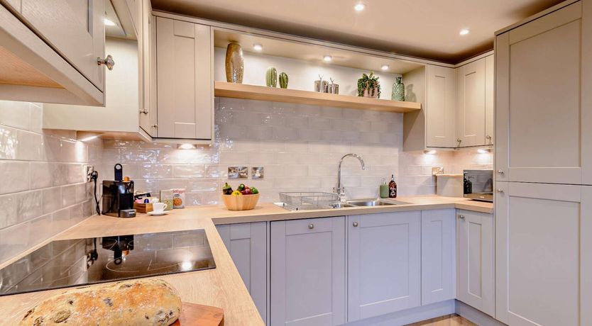 Photo of 1 Bed in Ilkley