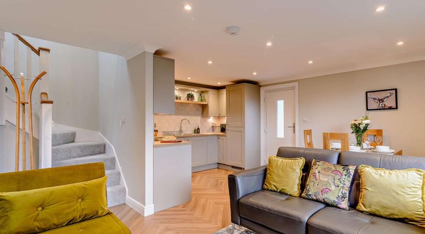 Photo of 1 Bed in Ilkley
