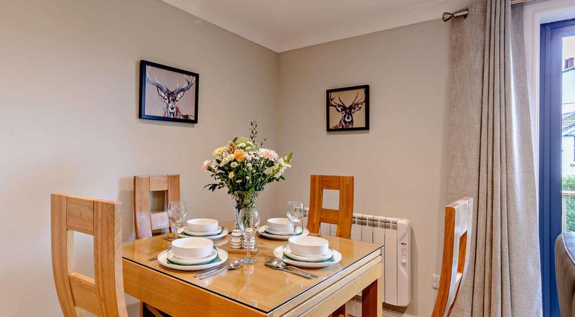 Photo of 1 Bed in Ilkley