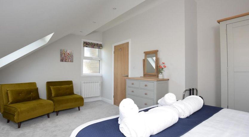 Photo of 1 Bed in Ilkley