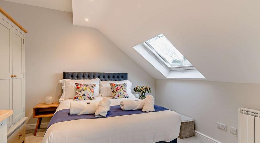 Photo of 1 Bed in Ilkley