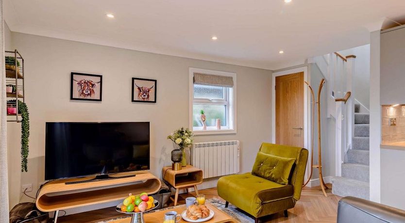 Photo of 1 Bed in Ilkley