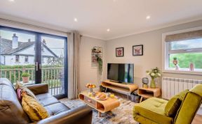 Photo of in Ilkley (87569)