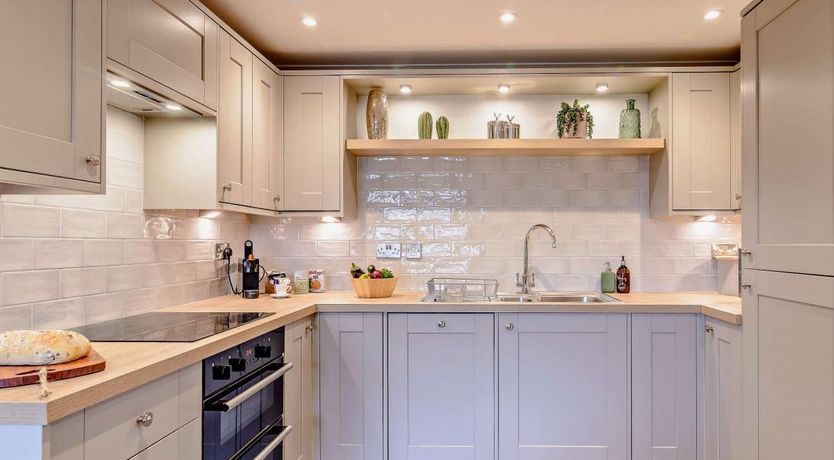 Photo of 1 Bed in Ilkley