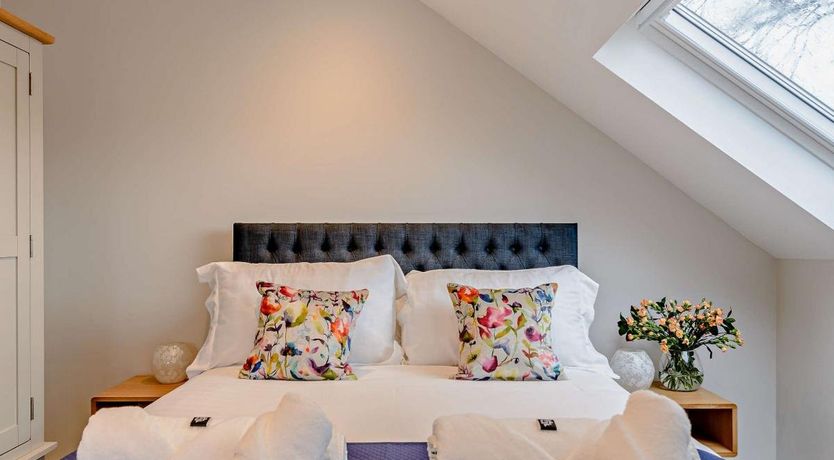 Photo of 1 Bed in Ilkley