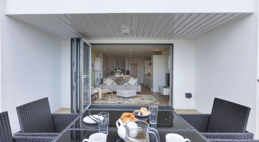 Photo of 4 Bed in Westward Ho