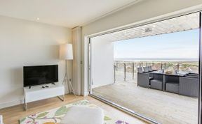 Photo of in Westward Ho! (87428)