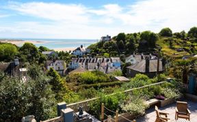 Photo of House in North Wales