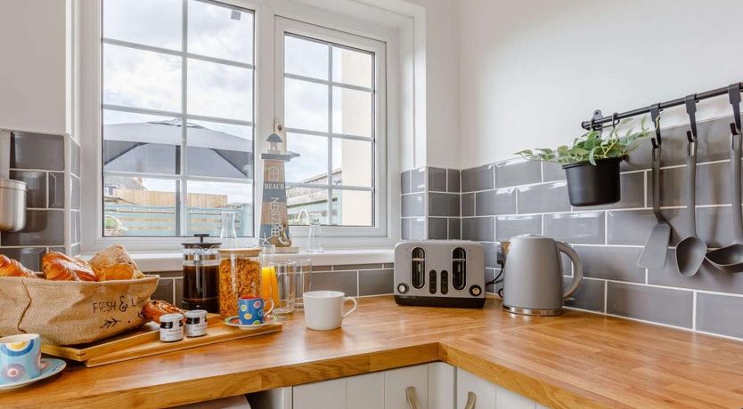 Photo of 2 Bed in Instow