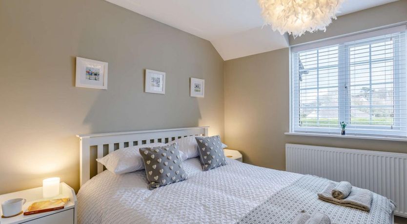 Photo of 2 Bed in Instow