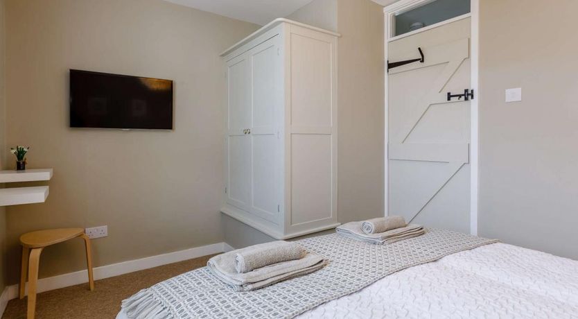 Photo of 2 Bed in Instow