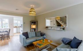 Photo of in Instow (86678)