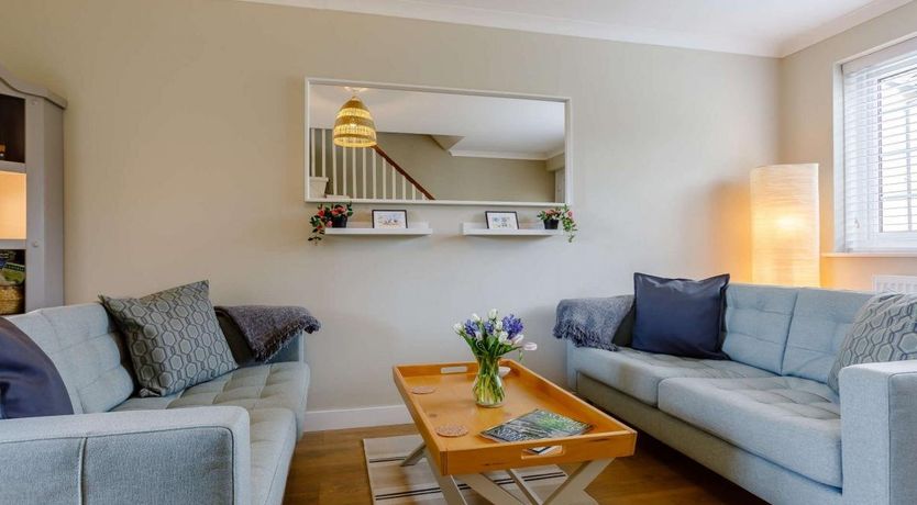 Photo of 2 Bed in Instow