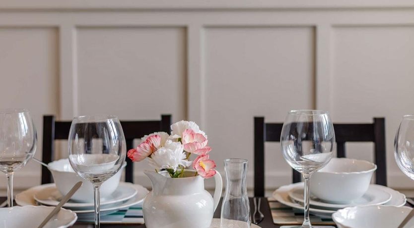 Photo of 2 Bed in Instow