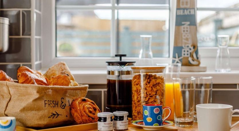 Photo of 2 Bed in Instow