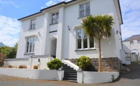 Photo of in Tenby (73606)