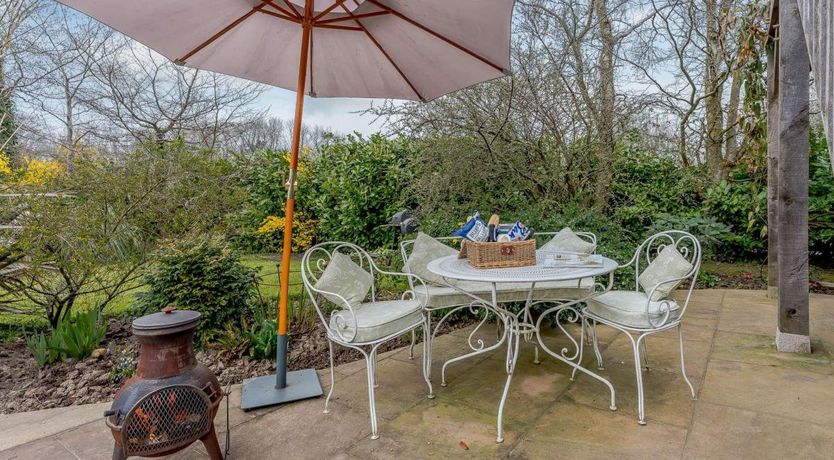 Photo of 1 Bed in Benenden