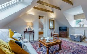 Photo of in Benenden (87119)