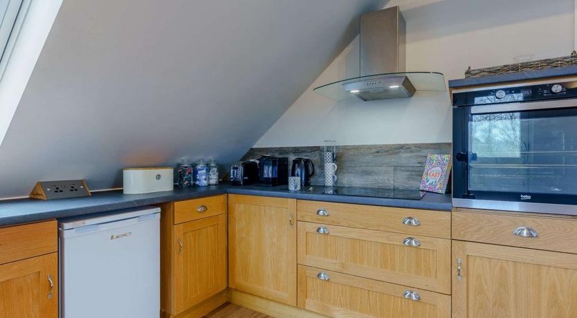 Photo of 1 Bed in Benenden