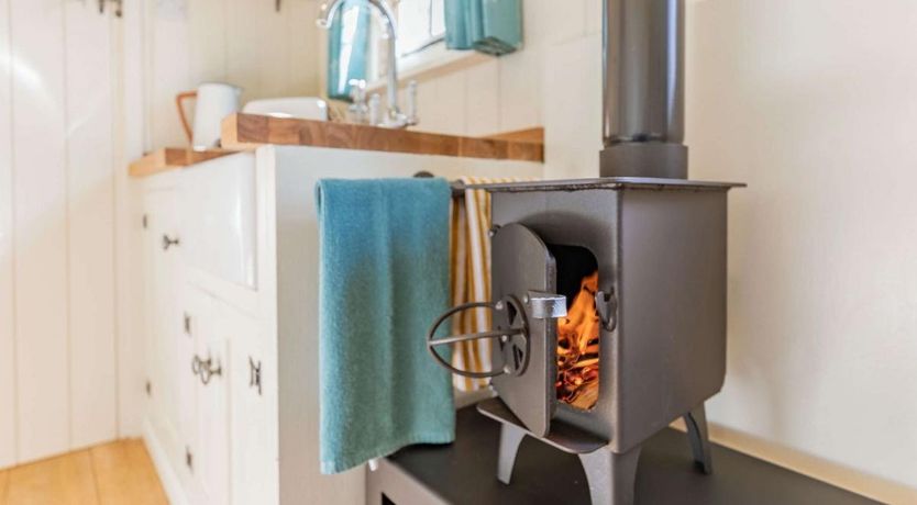 Photo of 1 Bed in Mellor