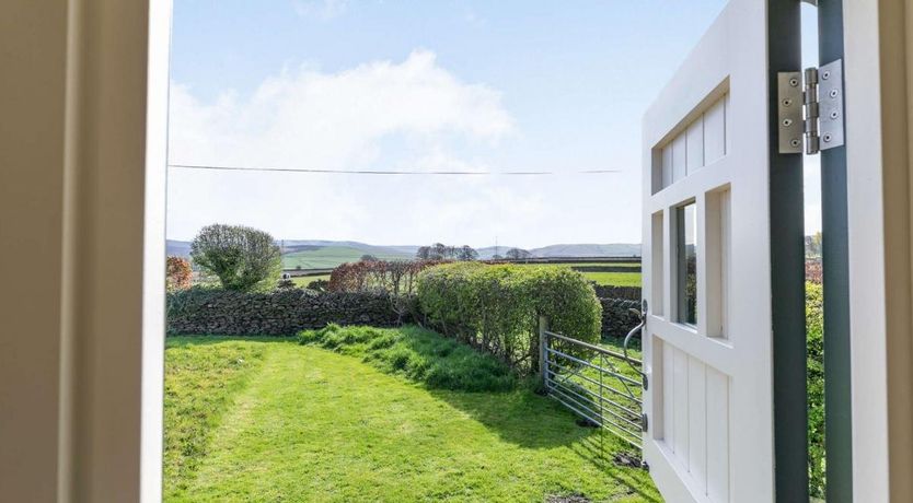 Photo of 1 Bed in Mellor