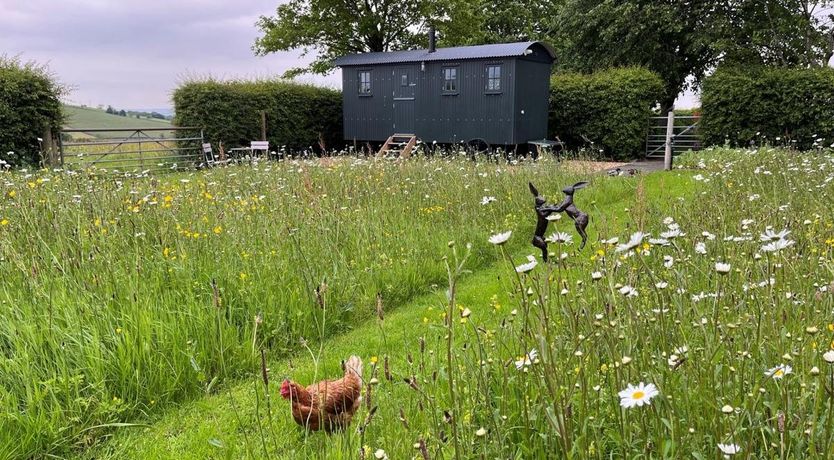 Photo of 1 Bed in Mellor