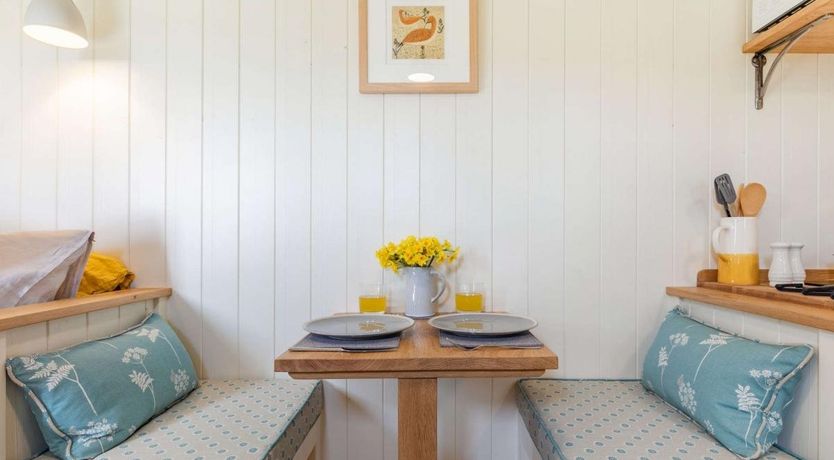 Photo of 1 Bed in Mellor