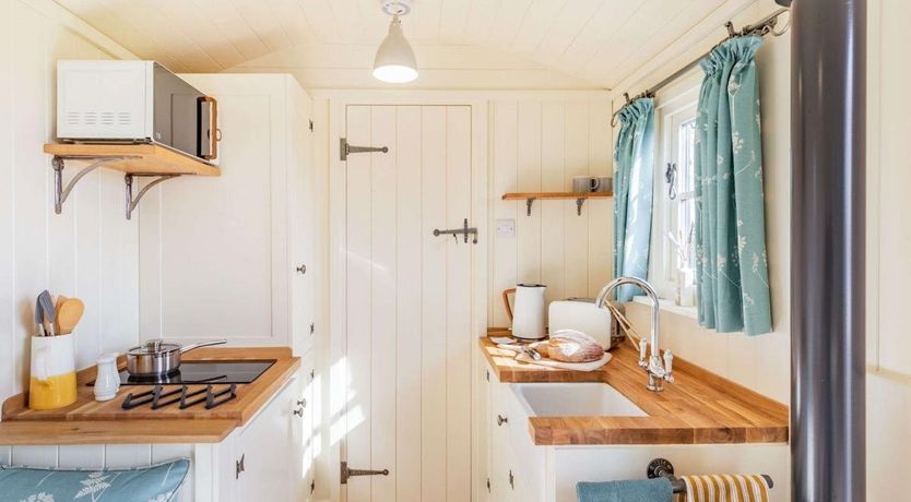 Photo of 1 Bed in Mellor