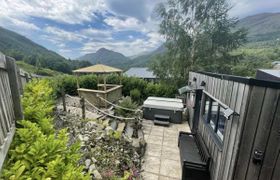Photo of log-cabin-in-the-highlands-5