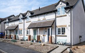 Photo of 2 Bed in Seahouses