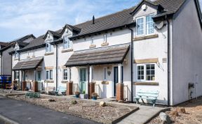 Photo of in Seahouses (87389)