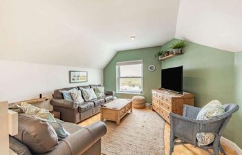 in Tenby  (87565) Holiday Cottage