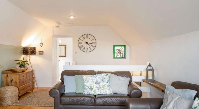 Photo of 2 Bed in Penally