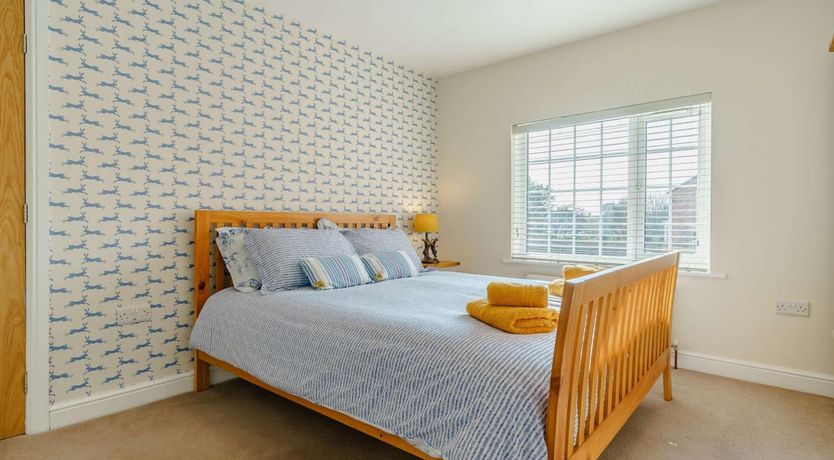 Photo of 2 Bed in Thirsk