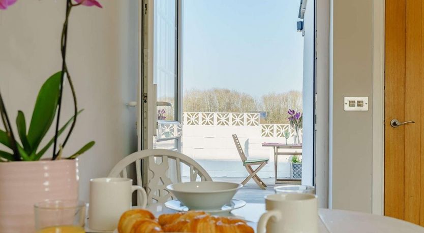 Photo of 2 Bed in South Kilvington