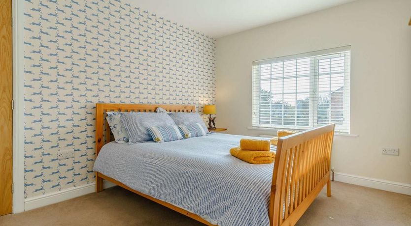 Photo of 2 Bed in South Kilvington