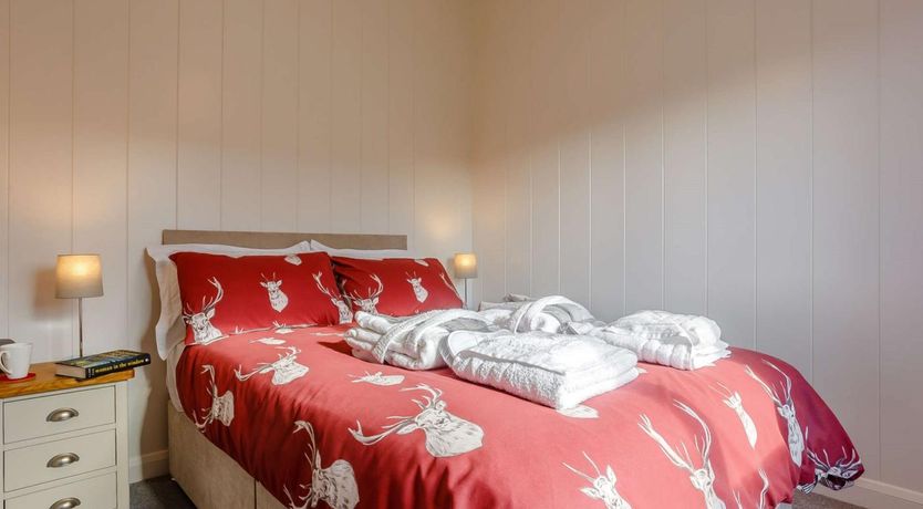 Photo of 2 Bed in Isle Of Skye