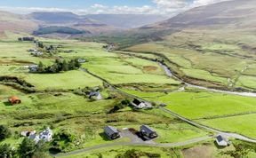 Photo of 2 Bed in Isle Of Skye