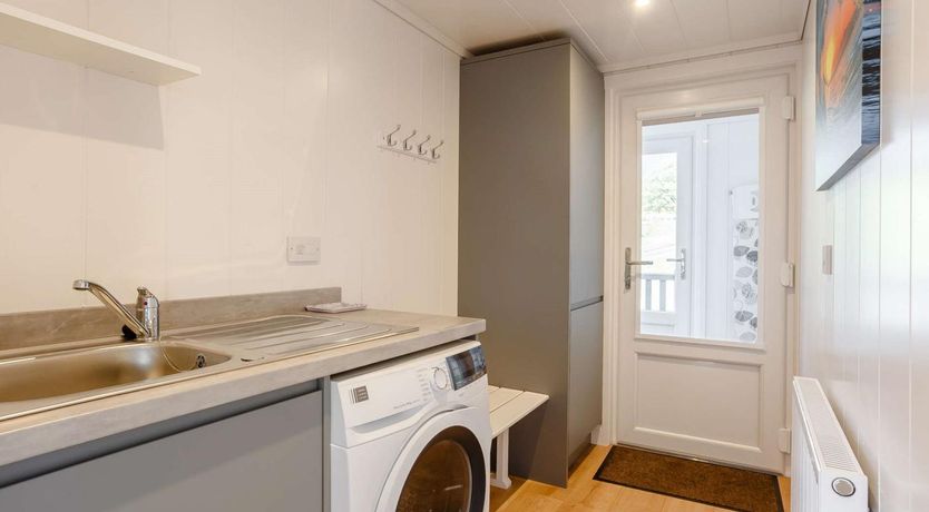 Photo of 2 Bed in Isle Of Skye