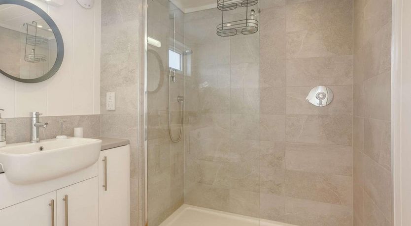 Photo of 2 Bed in Glenhinnisdal