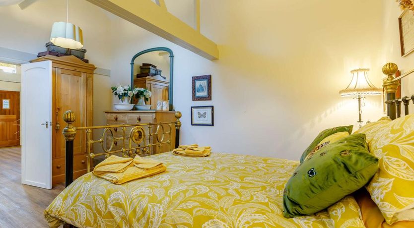 Photo of 1 Bed in Pershore