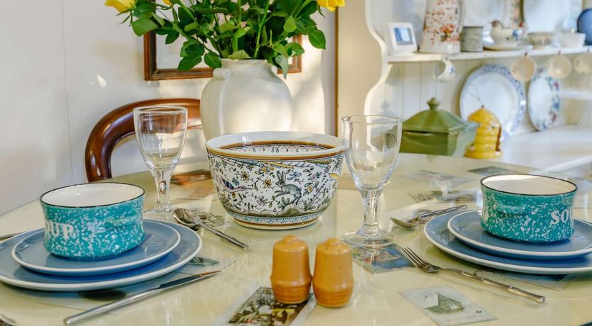 Photo of 1 Bed in Pershore