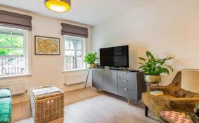 Photo of in Brockenhurst (87525)