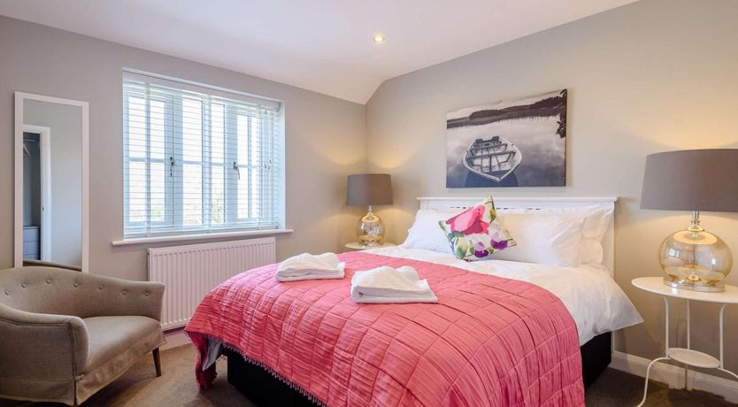 Photo of 3 Bed in Ashbourne
