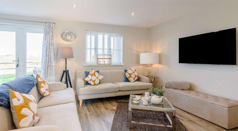 Photo of 3 Bed in Ashbourne