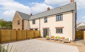 Photo of in Withycombe (87069)