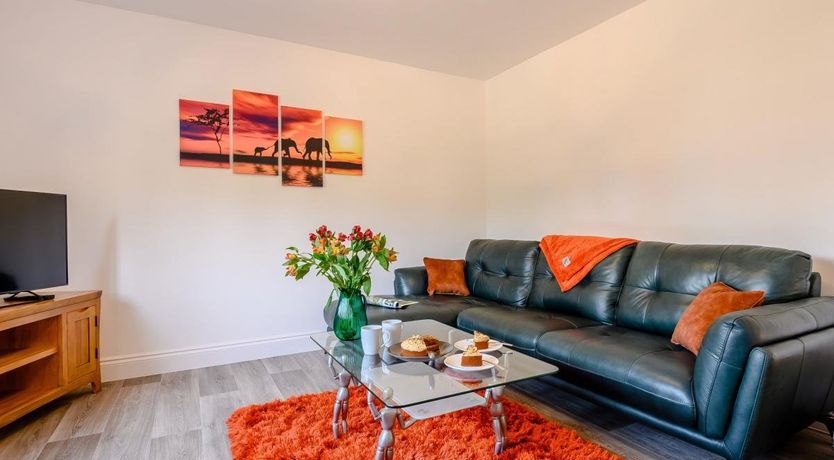 Photo of 3 Bed in Withycombe