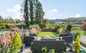 Photo of in Newby Bridge (87621)