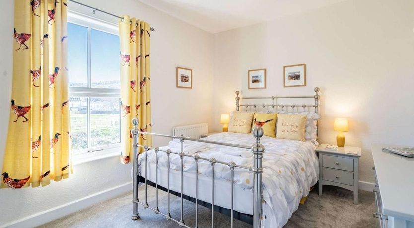 Photo of 2 Bed in Newby Bridge