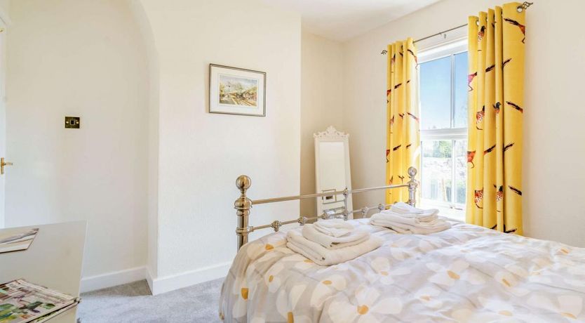 Photo of 2 Bed in Newby Bridge